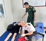 Hướng Dẫn Kiểm Tra Sức Khỏe Đầu Năm Học: Tầm Quan Trọng và Quy Trình Thực Hiện