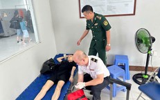 Hướng Dẫn Kiểm Tra Sức Khỏe Đầu Năm Học: Tầm Quan Trọng và Quy Trình Thực Hiện
