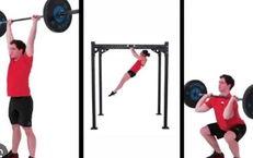 Vận động thông minh: 6 trò chơi giúp trẻ nâng cao khả năng tập trung