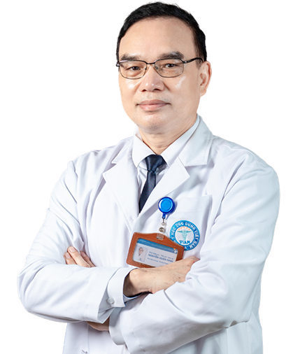 Lộ trình bắt đầu để có khối cơ khỏe mạnh: Hướng dẫn thực hành và những điều cần biết
