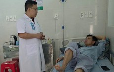 Phòng bệnh tay chân miệng tại trường mầm non: hướng dẫn cho nhà trường