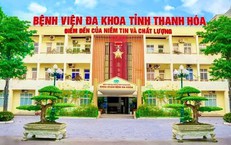 Cứu Ngư Dân Gặp Chấn Thương Nặng Trên Biển: Hành Trình Cấp Cứu Khẩn Cấp