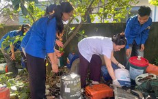 TP.HCM Tăng Cường Kiểm Tra Sức Khỏe Định Kỳ: Cần Hành Động Nhanh Chóng