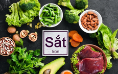 Top 5 Loại Rau Giúp Tăng Cường Độ Nhạy Insulin Hiệu Quả