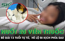 Cuộc Giải Cứu Đầy Nghẹt Thở Của Bộ Đội Biên Phòng Quảng Trị Giữa Biển Cả