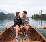 Kế hoạch phục hồi ham muốn cho phụ nữ sau 50: phương pháp tự nhiên và thực tế