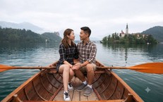 Kế hoạch phục hồi ham muốn cho phụ nữ sau 50: phương pháp tự nhiên và thực tế