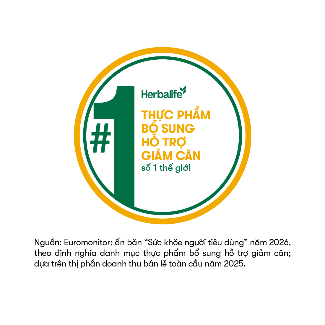 Truyền hình trực tuyến: Xây dựng khối cơ khỏe mạnh: Bắt đầu từ đâu? - Ảnh 4.