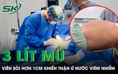 Nhìn nhận thận trọng về video tuyên bố vắc xin mRNA ‘tiêu diệt’ tế bào ung thư