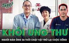 Khi sự sống được kéo dài: nhìn lại ca ép tim kéo dài 35 phút