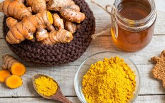 Khám Phá 8 Loại Trái Cây Giàu Chất Xơ Hỗ Trợ Giảm Cân Hiệu Quả