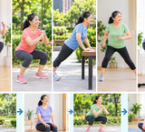 Dưỡng gan theo Y học cổ truyền: thói quen hàng ngày để giữ gan khỏe