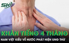 Khi một video gia đình nhỏ thành chủ đề mạng: vì sao chúng ta xem, chia sẻ và cần thận trọng