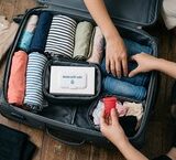 Nhận biết tín hiệu cơ thể: 7 nhóm dấu hiệu cho thấy sự gần gũi cảm xúc