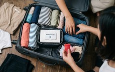 Nhận biết tín hiệu cơ thể: 7 nhóm dấu hiệu cho thấy sự gần gũi cảm xúc