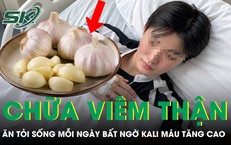 Ngưng thuốc không báo trước và bài học sau hai lần đột quỵ trong 6 tháng