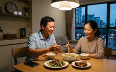 Tập Plank an toàn cho phụ nữ trên 50 tuổi có cơ sàn chậu yếu