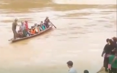 Khởi tố vụ tại nhà nghỉ Quỳnh Anh: Hai phụ nữ bị điều tra về hành vi tổ chức sử dụng ma túy