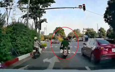 Làm thế nào để tiếp nhận và kiểm chứng video tai nạn, y tế và bạo lực một cách an toàn