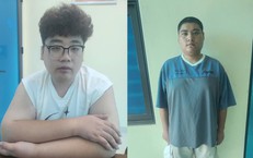 Tài Xế Cần Nắm Rõ Thông Tin Về Sự Cho Phép Đi Ngược Chiều Trên Cao Tốc