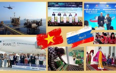 Đánh giá khoa học xã hội: đặt trọng tâm vào tác động thực tiễn
