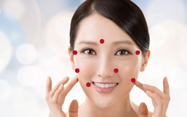 5 cách giảm quầng thâm mắt, giúp vùng da quanh mắt tươi tắn hơn - Ảnh 2.