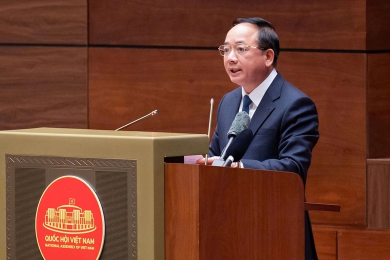 Đưa tư tưởng Hồ Chí Minh vào thực tiễn bằng “học tập và thực hành”- Ảnh 3.