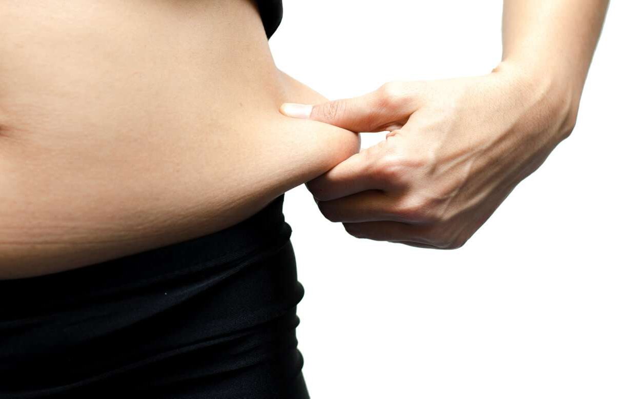 5 loại rau có thể giúp cải thiện độ nhạy insulin - Ảnh 3.