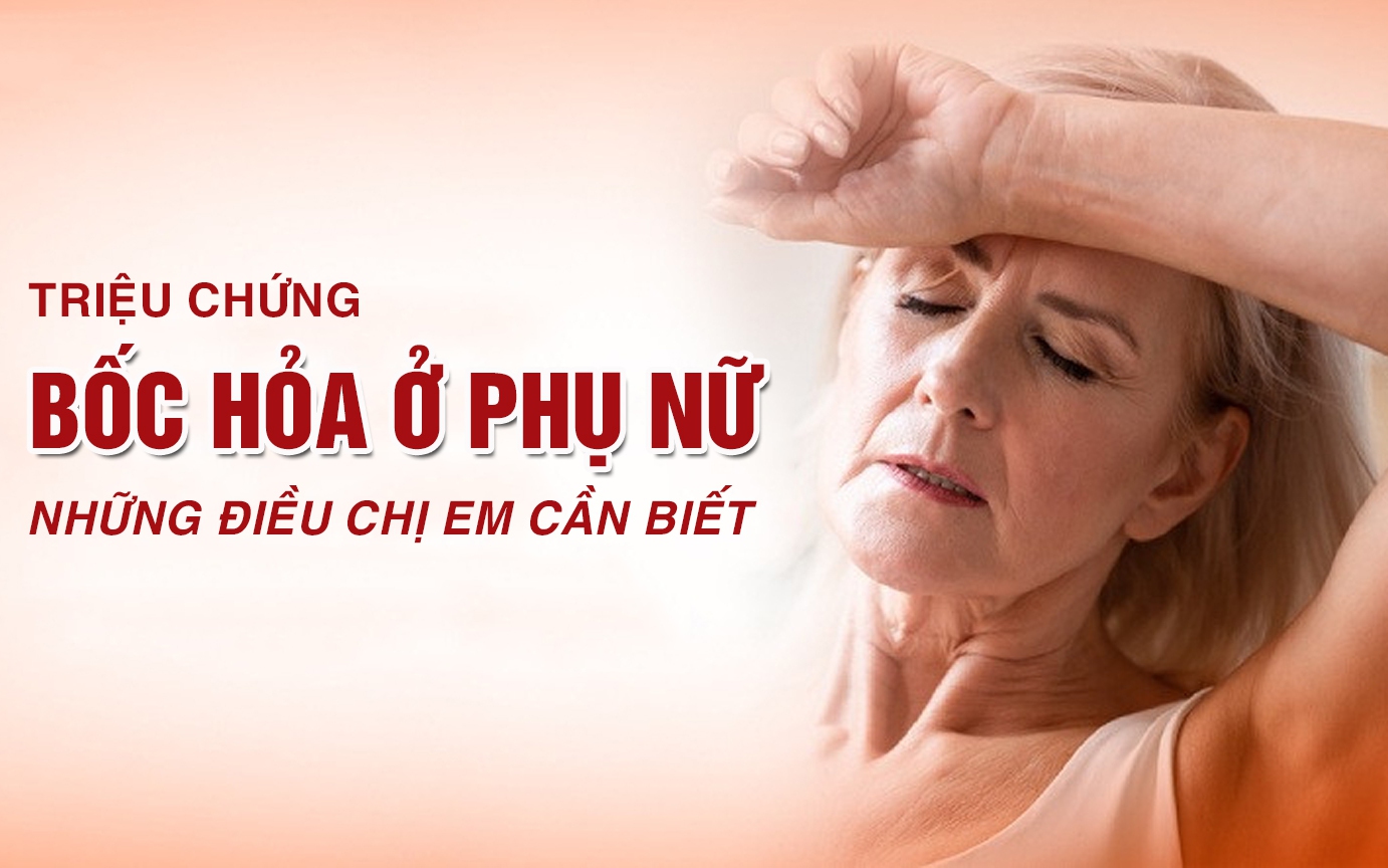 8 thói quen đơn giản vào buổi tối giúp phụ nữ trung niên khỏe đẹp hơn - Ảnh 2.
