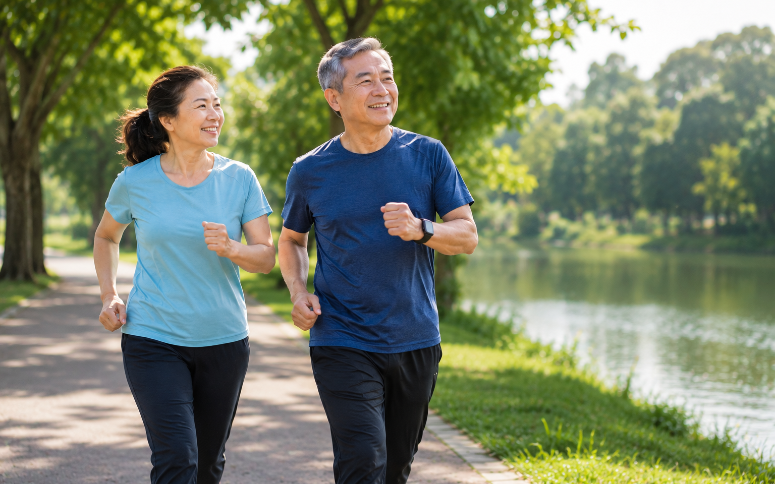 Huyết áp, mỡ máu, đái tháo đường:  Ba “sát thủ” âm thầm từ mạch máu - Ảnh 3.