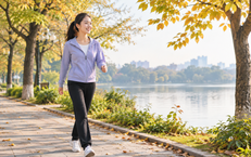 Lá sung tật: công dụng dân gian, cách dùng thực tế và những lưu ý quan trọng