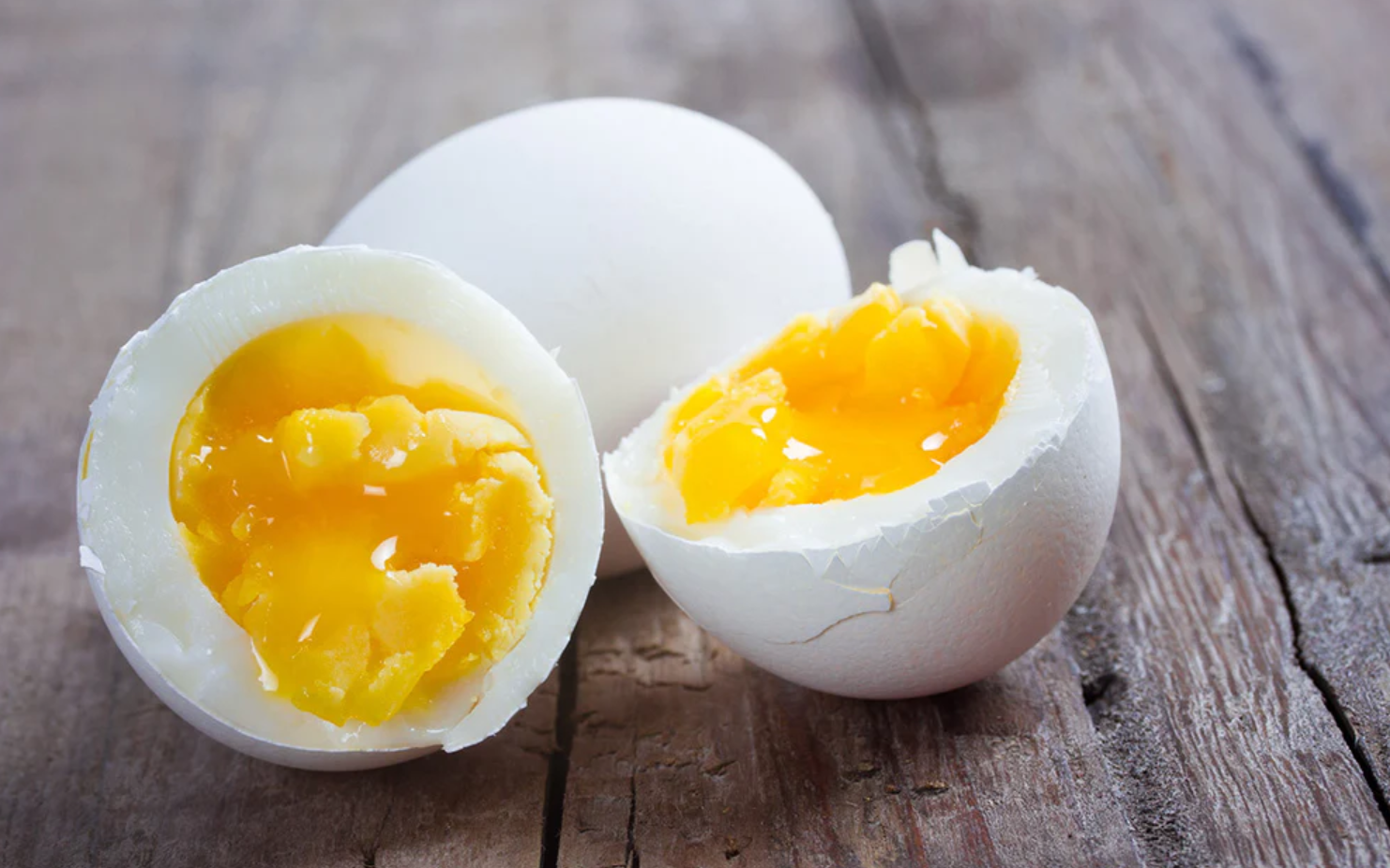 Viên uống bổ sung collagen có cải thiện sức khỏe da và xương khớp không? - Ảnh 2.