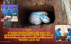 U mạch ở bánh rau khiến thai suy tim: phân tích ca lâm sàng và hướng xử trí