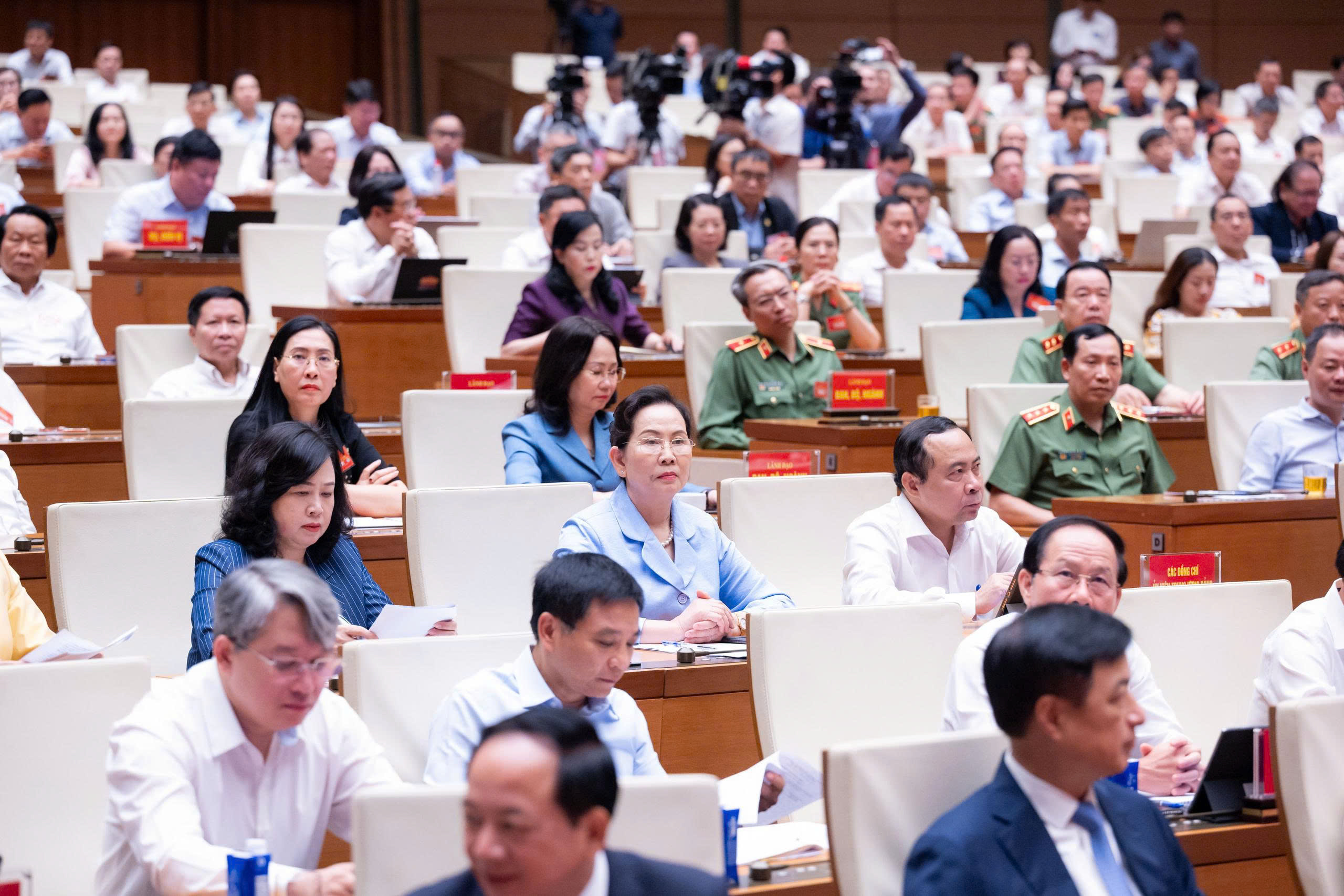 Khám Phá Nghị Quyết 26: Định Hướng Tương Lai Cho Du Lịch Y Tế Tại Việt Nam