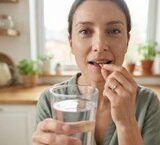 Chế Độ Ăn Carnivore: Liệu Có Đáng Tin Cho Việc Giảm Cân?