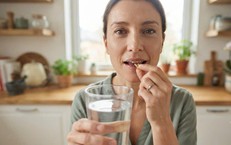 Chế Độ Ăn Carnivore: Liệu Có Đáng Tin Cho Việc Giảm Cân?
