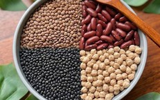 Thì là và sức khỏe: Những tác dụng chính cần biết trước khi dùng