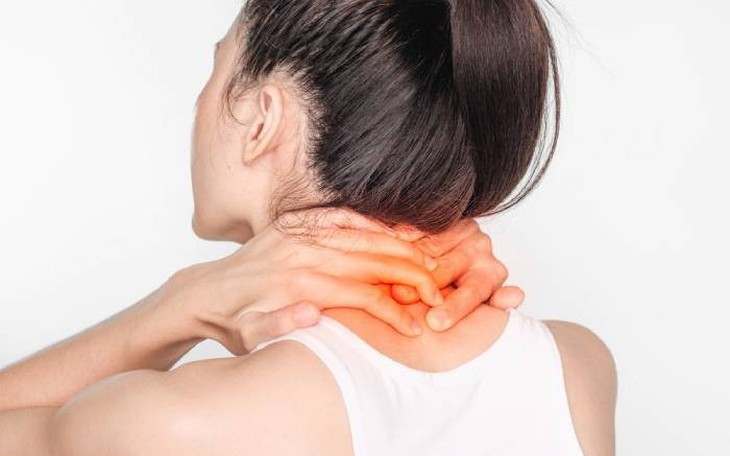 Nguy cơ tổn thương tủy sống: Câu chuyện của người đàn ông 44 tuổi