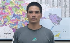 Người dân giao nộp cá thể khỉ đuôi dài quý hiếm: quy trình rà soát và ý nghĩa bảo tồn