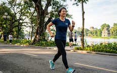 Dentium tại VIDEC 2026: Hành trình kết nối chuyên môn, công nghệ và thực hành lâm sàng