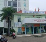 Bù dịch và dinh dưỡng hợp lý để phục hồi sau sốt xuất huyết