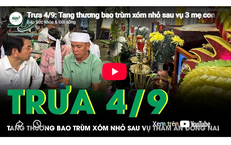 Bỏ quên sạc điện thoại có thể dẫn tới cháy: hướng xử lý cho chủ cửa hàng