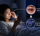 Nguy cơ tiềm ẩn: 5 nhóm người nên tránh ngâm chân