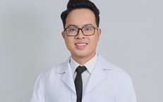 Nên ăn táo hay cam khi cần kiểm soát đường huyết?