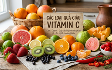 Ngâm chân đúng cách: hướng dẫn an toàn, thảo dược và thời điểm hiệu quả