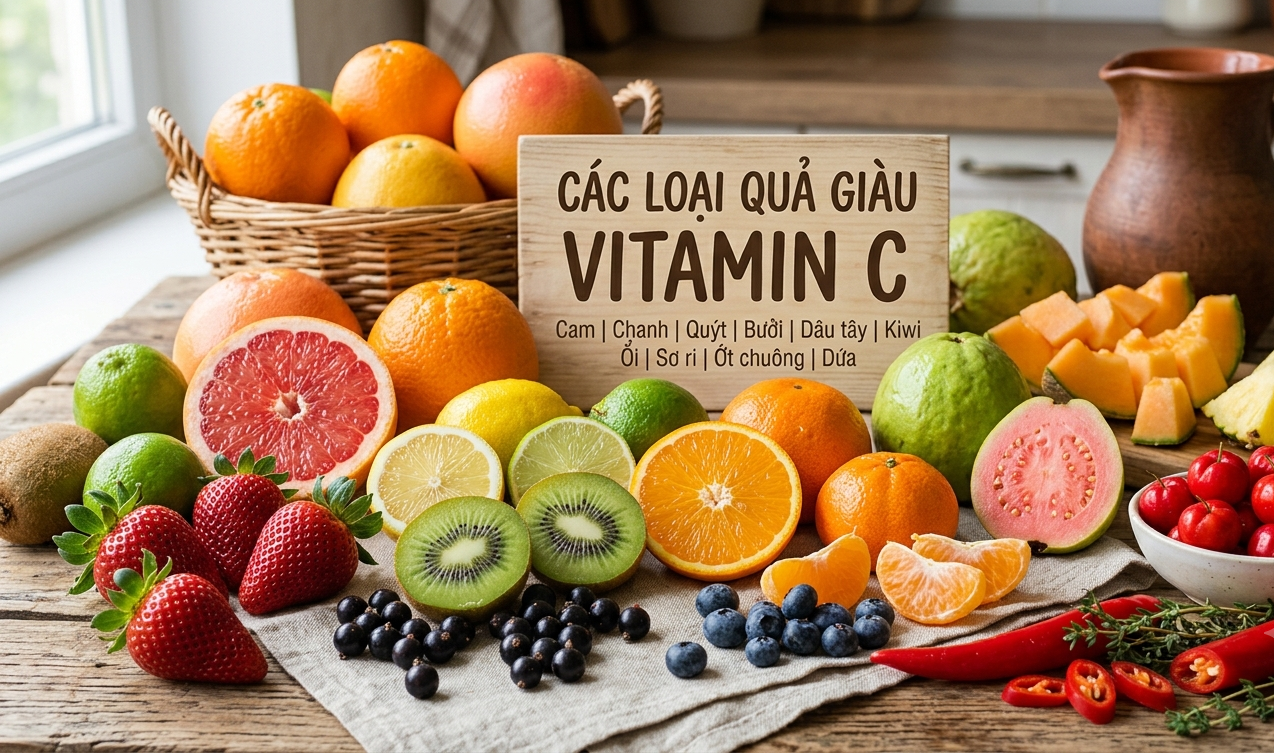 Chuẩn bị sức khỏe cho trẻ trước mùa tựu trường: hướng dẫn thực tế từ dinh dưỡng đến thói quen