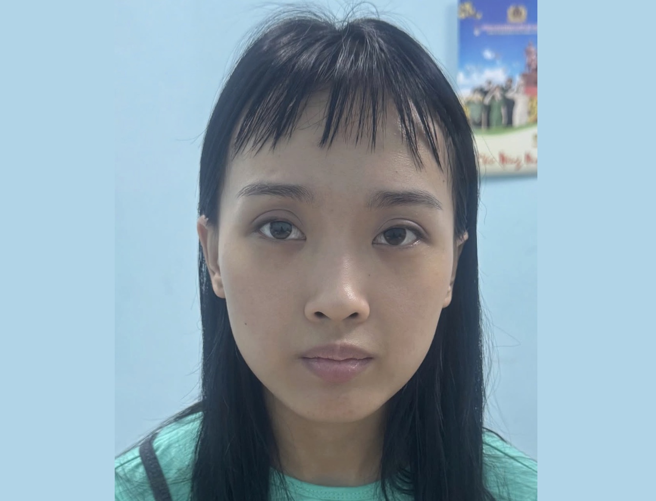 Bóc trần thủ đoạn bán vé ảo trên mạng: Hà Nội tạm giữ người bị nghi chiếm đoạt tiền vé ca nhạc