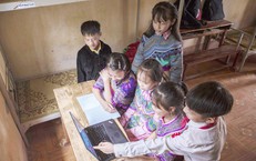Miền Bắc Đón Nắng Nóng Với Nhiệt Độ Vượt Qua 37 Độ
