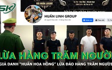 Phân tích vụ sát hại 3 mẹ con ở Đồng Nai: động cơ, diễn biến và hệ lụy xã hội