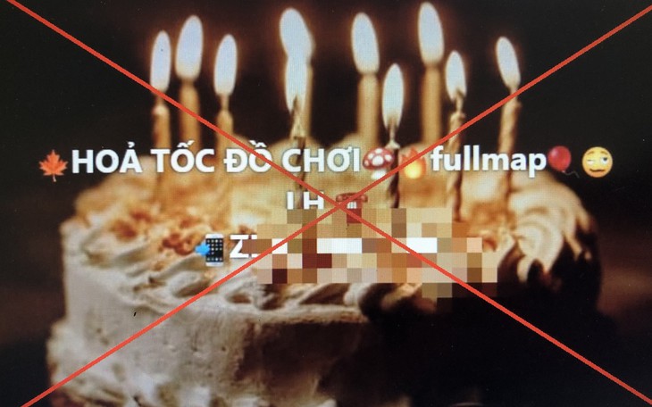 Yếu tố nào khiến thuốc lá điện tử hấp dẫn với học sinh?- Ảnh 4.